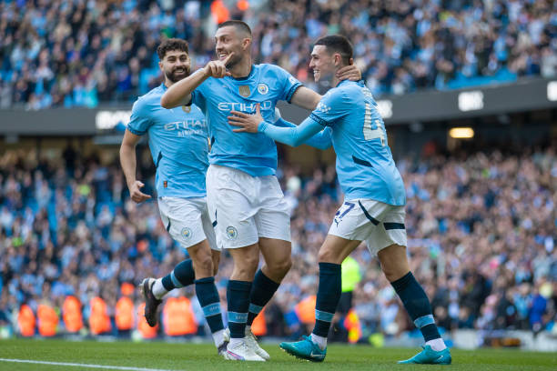 预计会轻松 预计会轻松