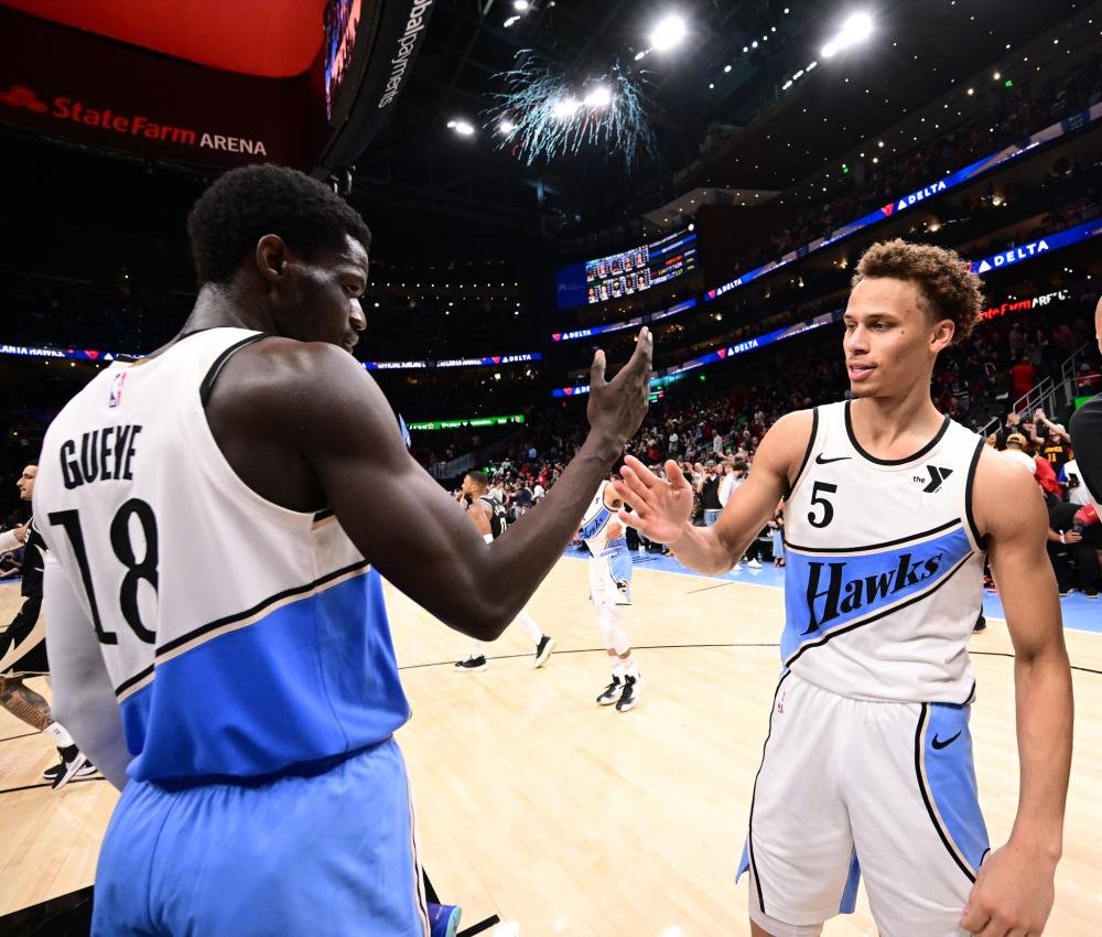 面临的重要 面临的重要