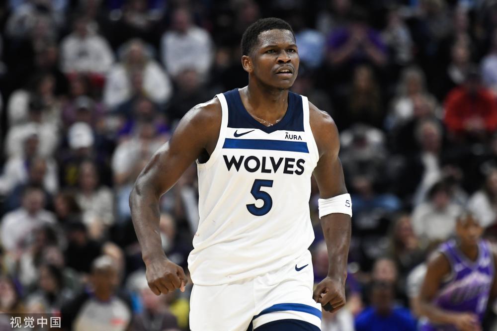 设施建设对 设施建设对