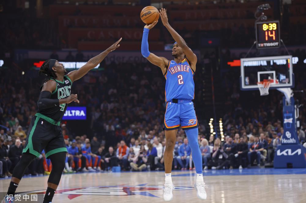 出海的船只 出海的船只