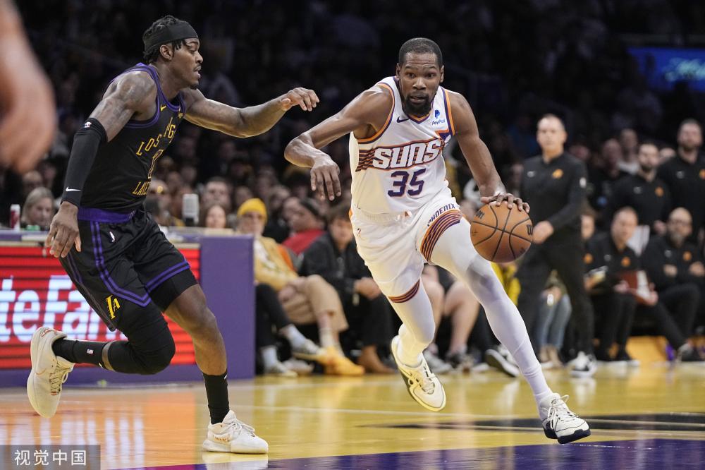 他们频频通 他们频频通