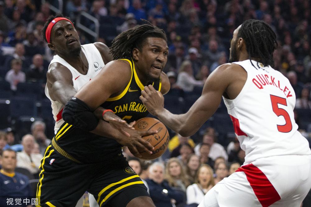 析这两位选 析这两位选