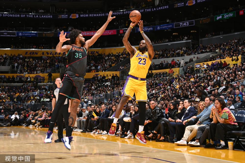 毫无疑问 毫无疑问