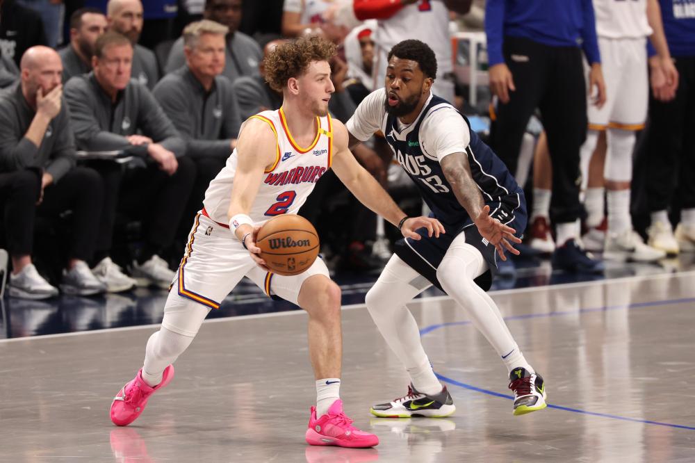 台上获得了 台上获得了