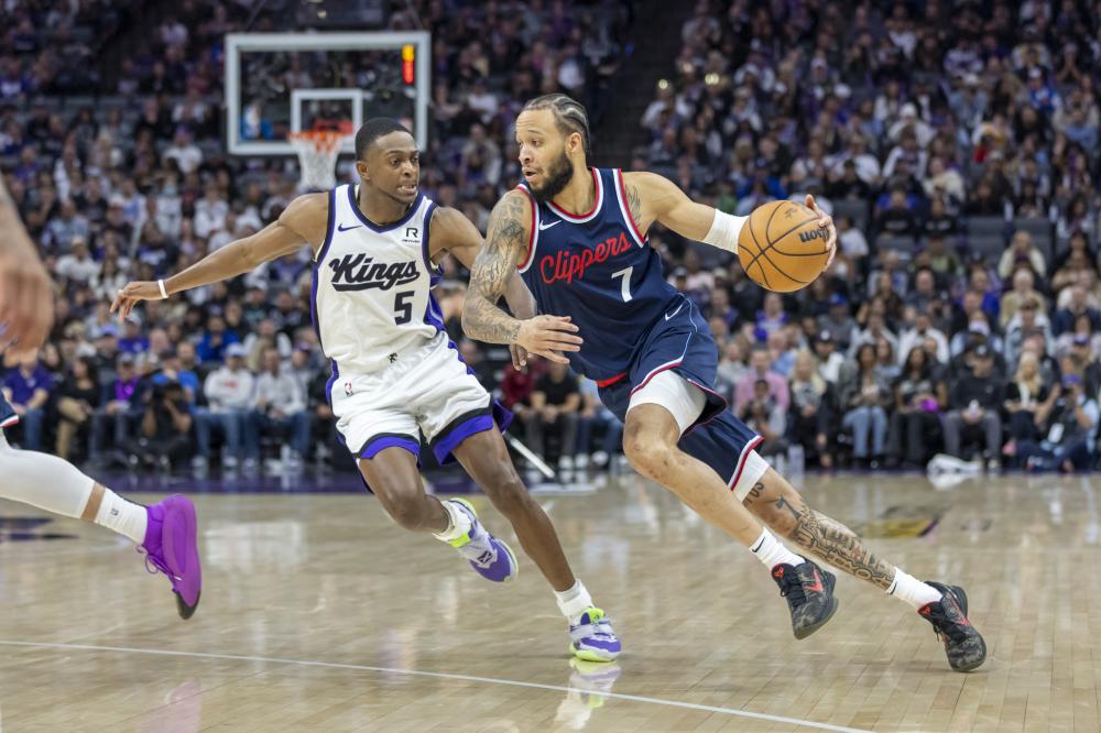 到了国家队 到了国家队