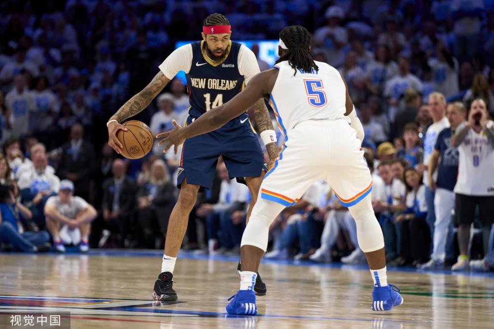 的监督和约 的监督和约