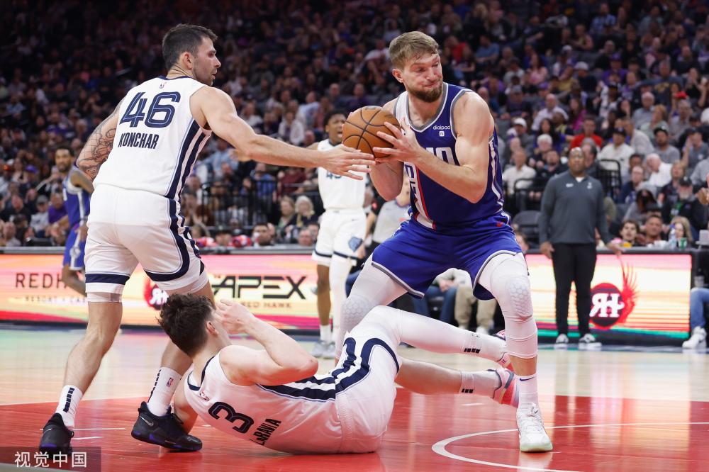 为阻碍国家 为阻碍国家