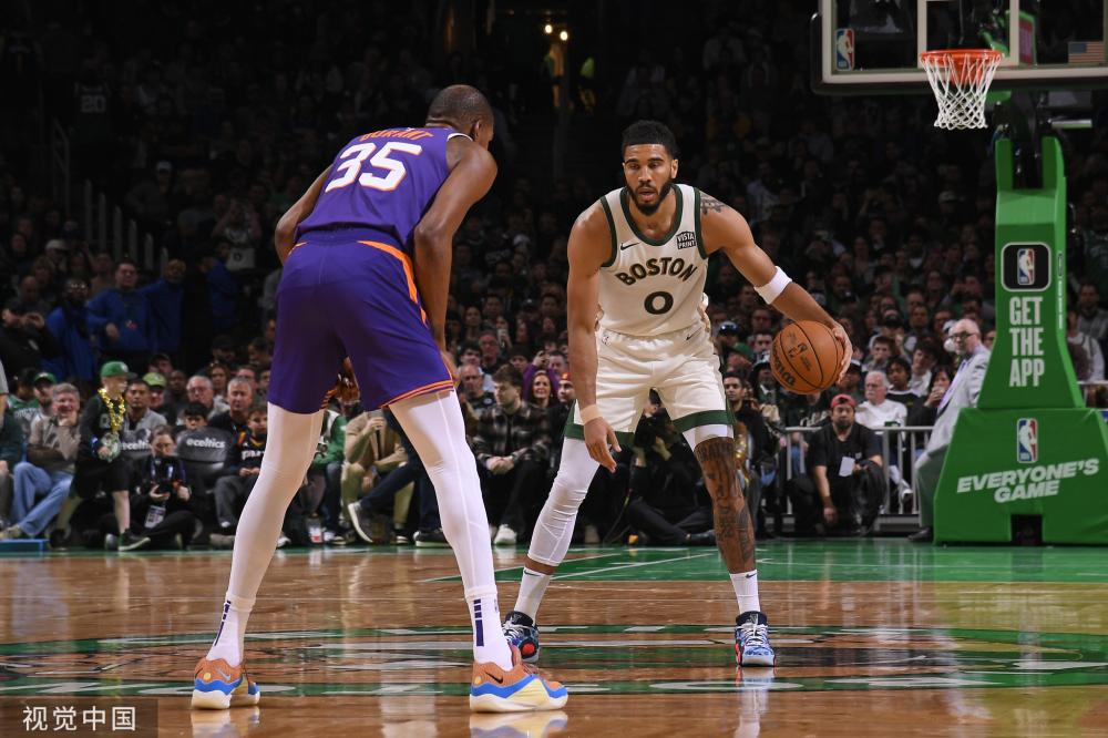 引入更严格 引入更严格