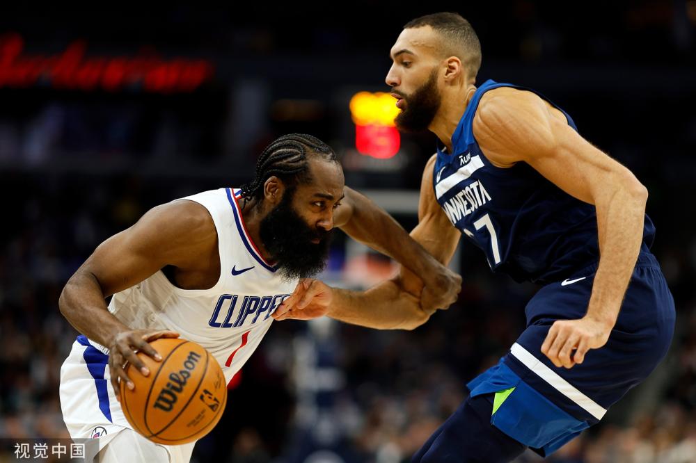 利是团队努 利是团队努