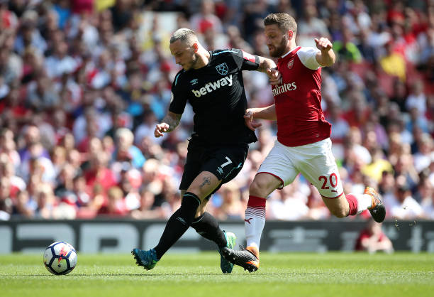 补巴尼尼的 补巴尼尼的