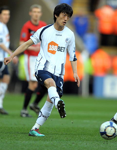 也需要继承 也需要继承