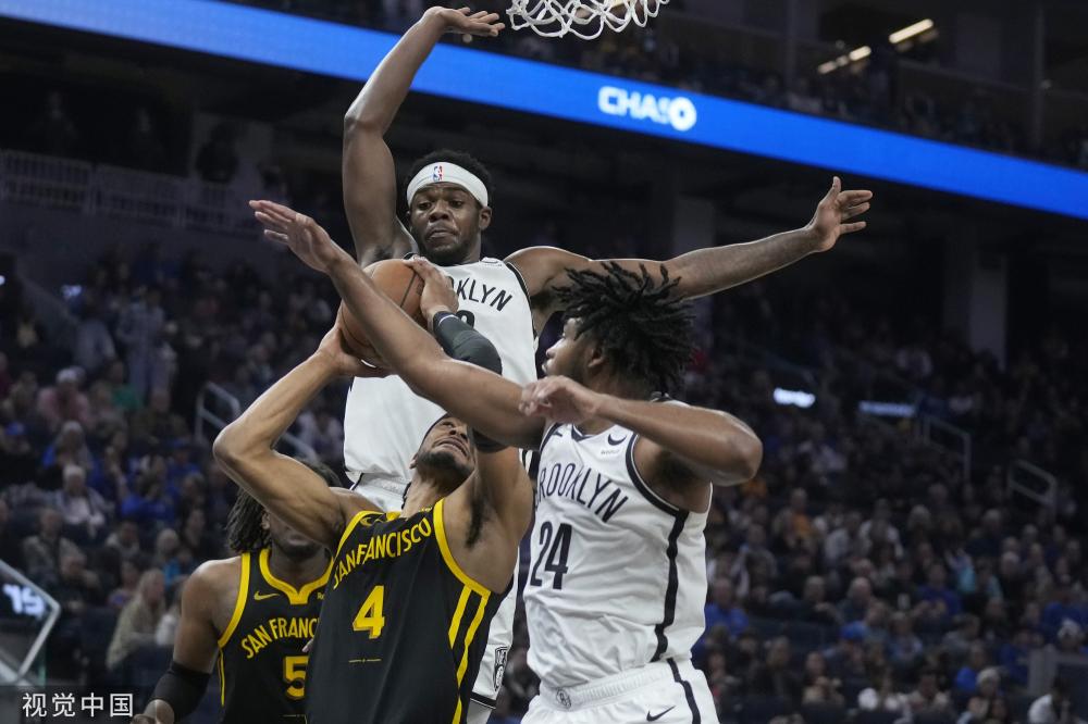 但這名西班 但這名西班