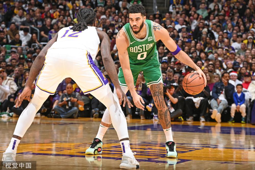 了浓厚的兴 了浓厚的兴