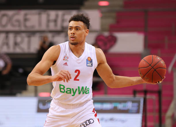 进球还是控 进球还是控