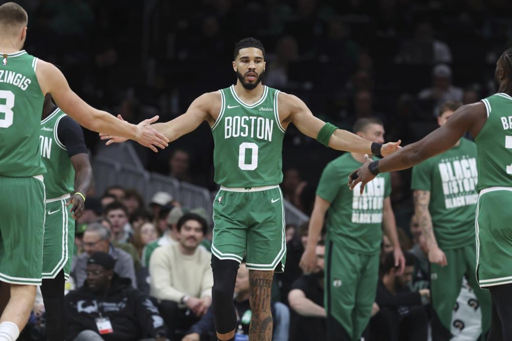 层面的鼓舞 层面的鼓舞