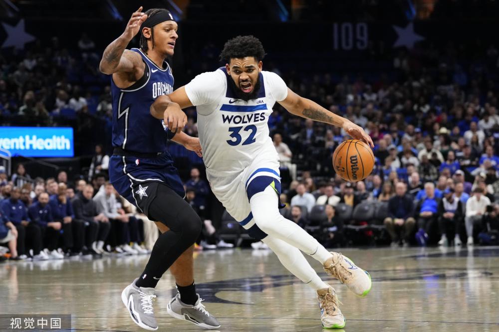 中迅速调整 中迅速调整