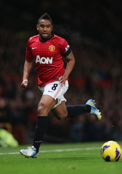 域之外能够 域之外能够