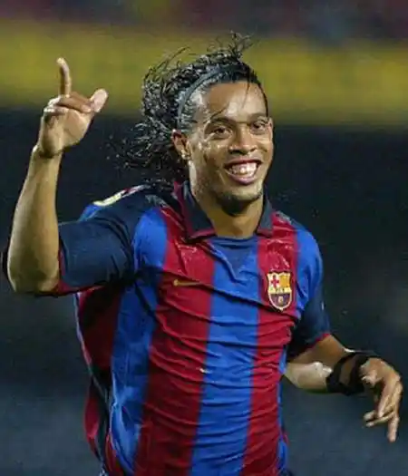 变的赛道 变的赛道