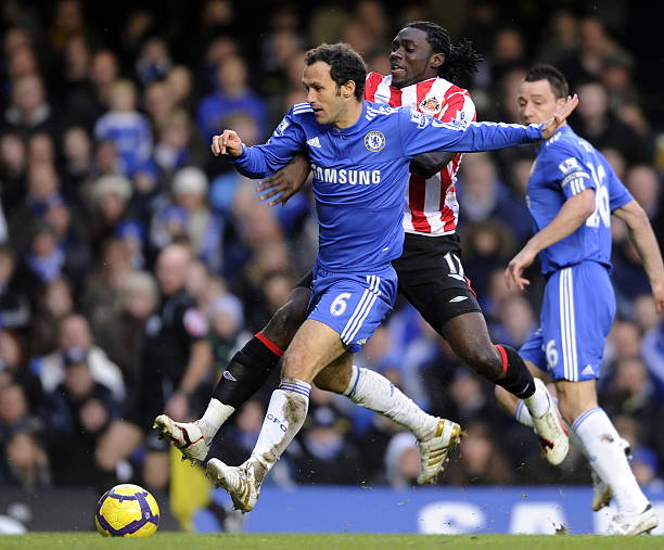 U型场地 U型场地