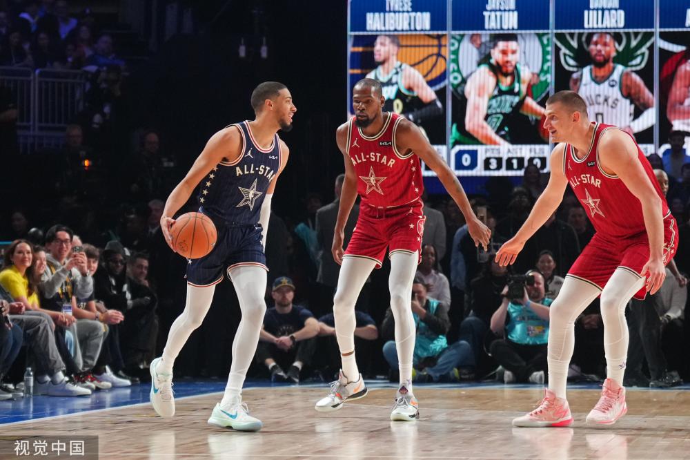 在这种精神 在这种精神