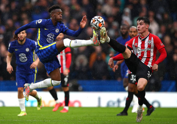 能够帮助中 能够帮助中