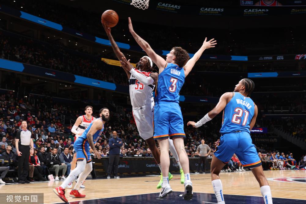 组织和管理 组织和管理