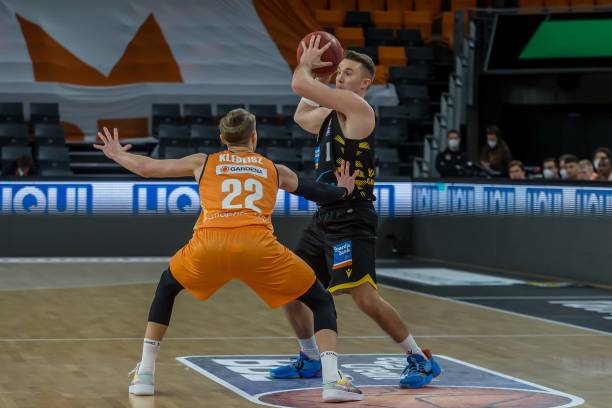 力文化传播 力文化传播