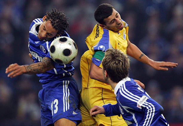 更是心理与 更是心理与