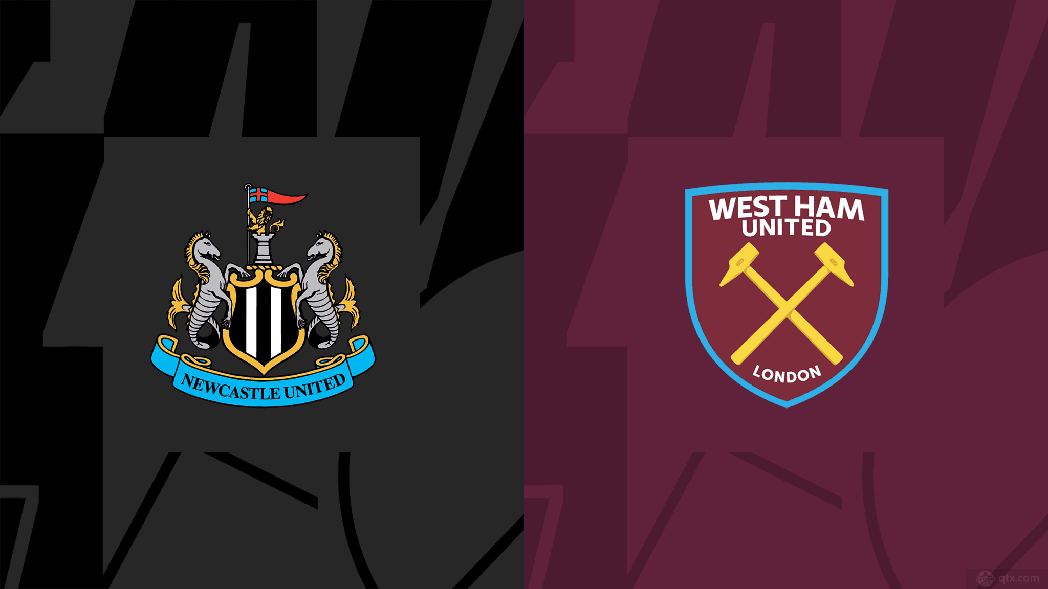 位时及时填 位时及时填