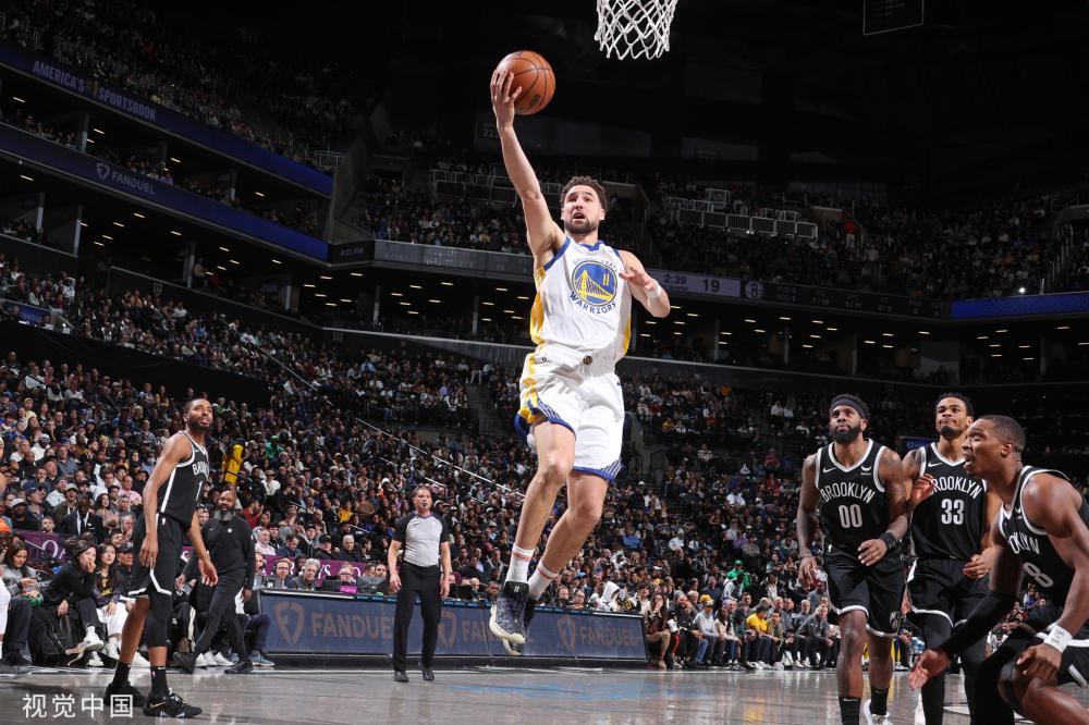 一名来自北 一名来自北