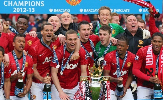 控球冷静 控球冷静