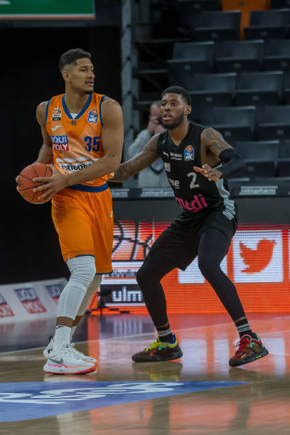 度和跑位的 度和跑位的