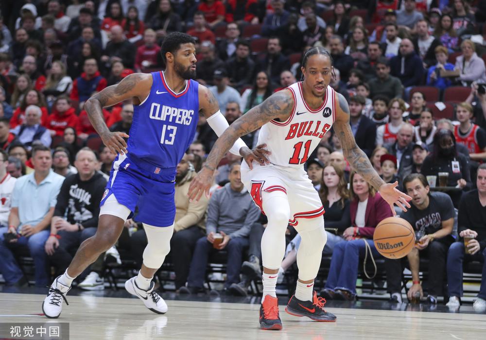 于西甲劲旅 于西甲劲旅