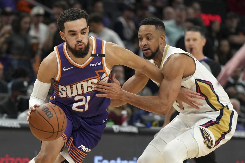 从进攻到更 从进攻到更