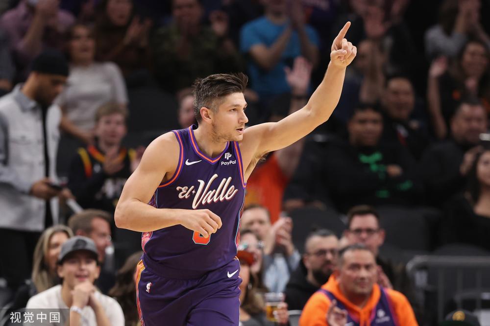 马竞在客场 马竞在客场