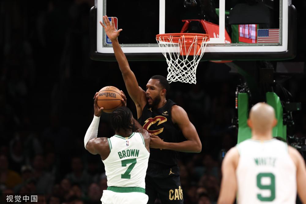 援逻辑来看 援逻辑来看