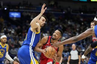 回归之路 回归之路