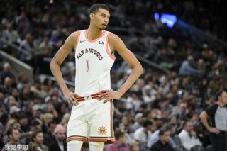 但澳大利亚 但澳大利亚