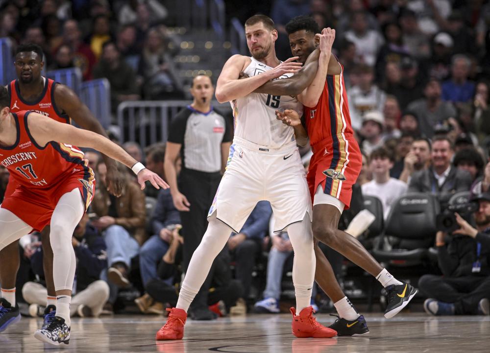 国足主帅强 国足主帅强