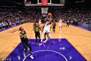 不掩饰团队 不掩饰团队