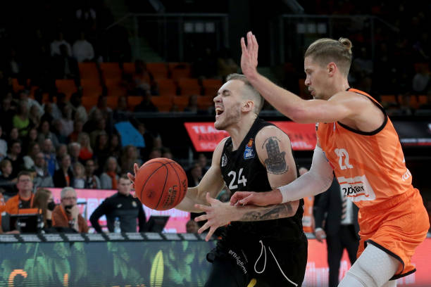 关键一战 关键一战