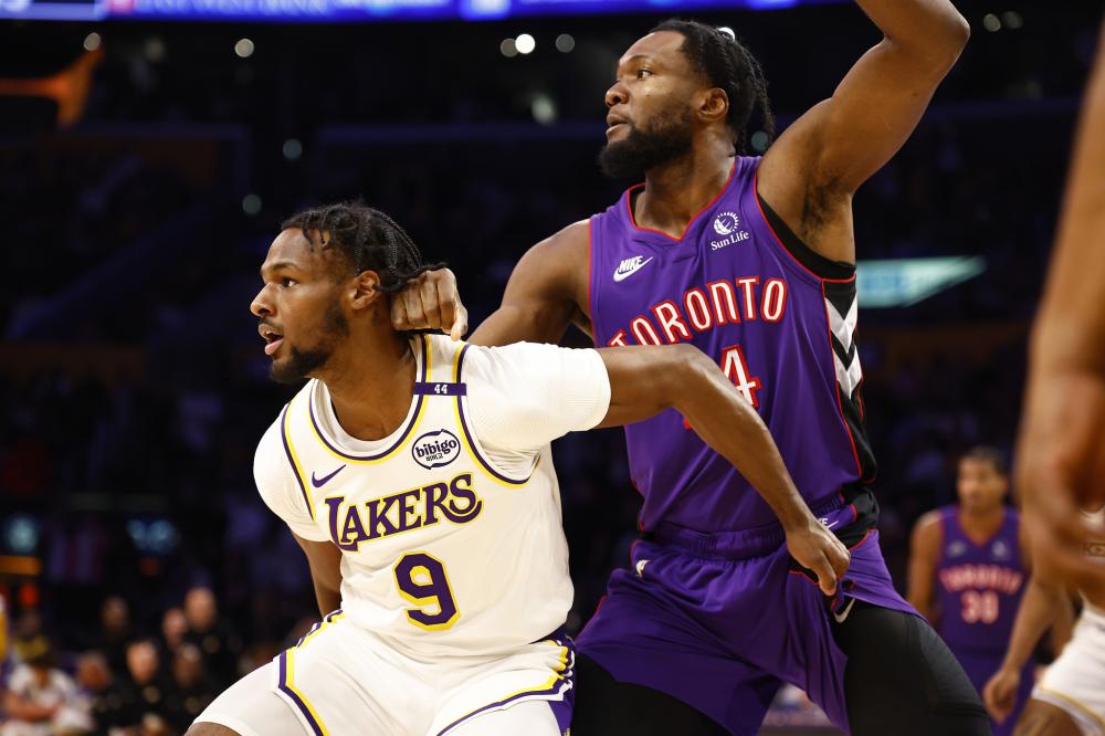 次助攻刷新 次助攻刷新