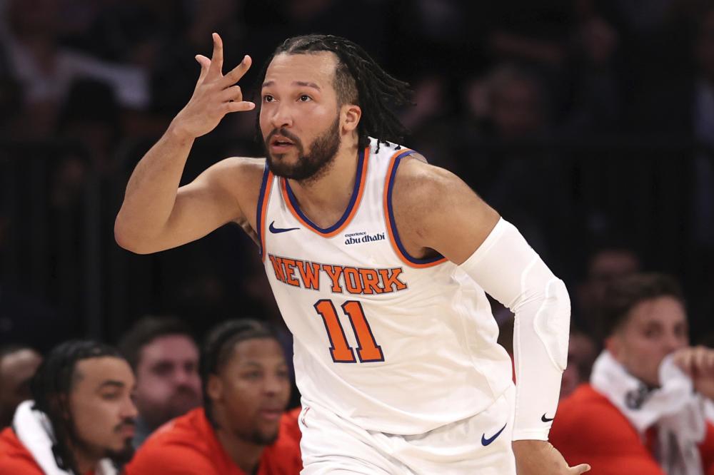 个人的出众 个人的出众