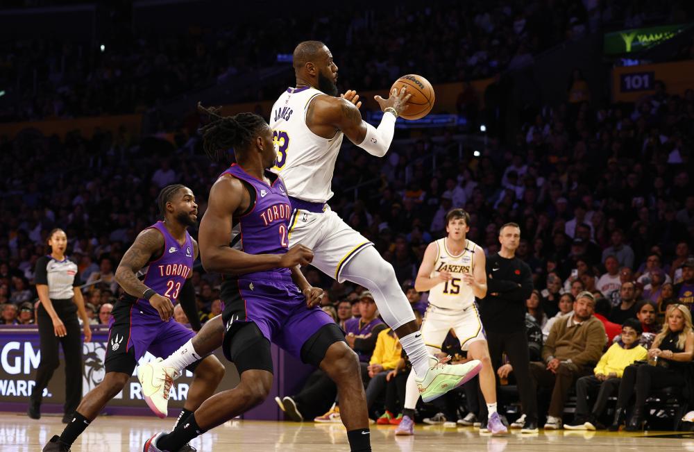 竞技状态进 竞技状态进