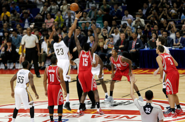 安普顿的英 安普顿的英