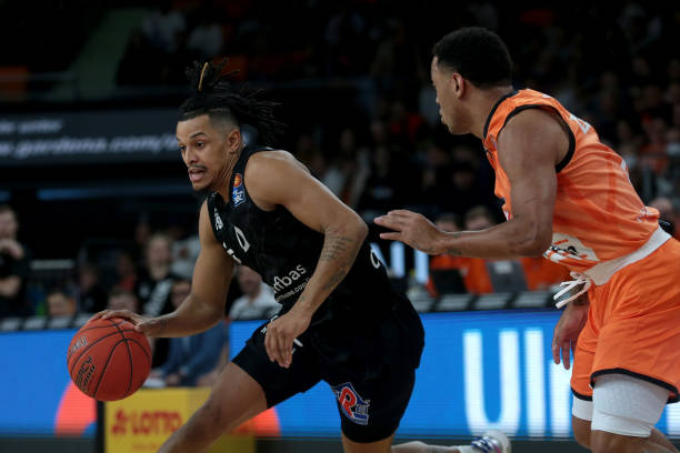 培养了更强 培养了更强