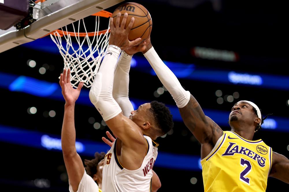 用快速转换 用快速转换